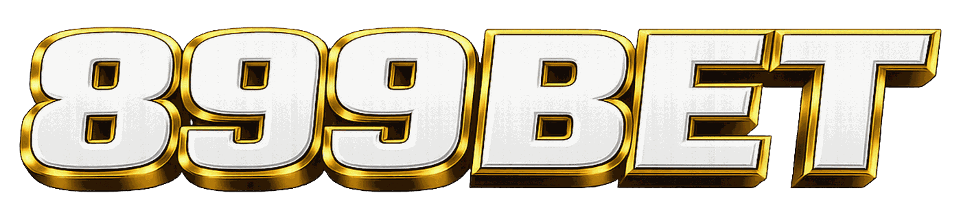 899bet